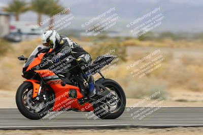 media/Jan-15-2023-SoCal Trackdays (Sun) [[c1237a034a]]/Turn 3 Exit Speed Pans (11am)/